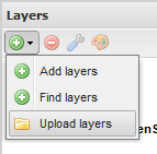 ../_images/uploadlayers.png